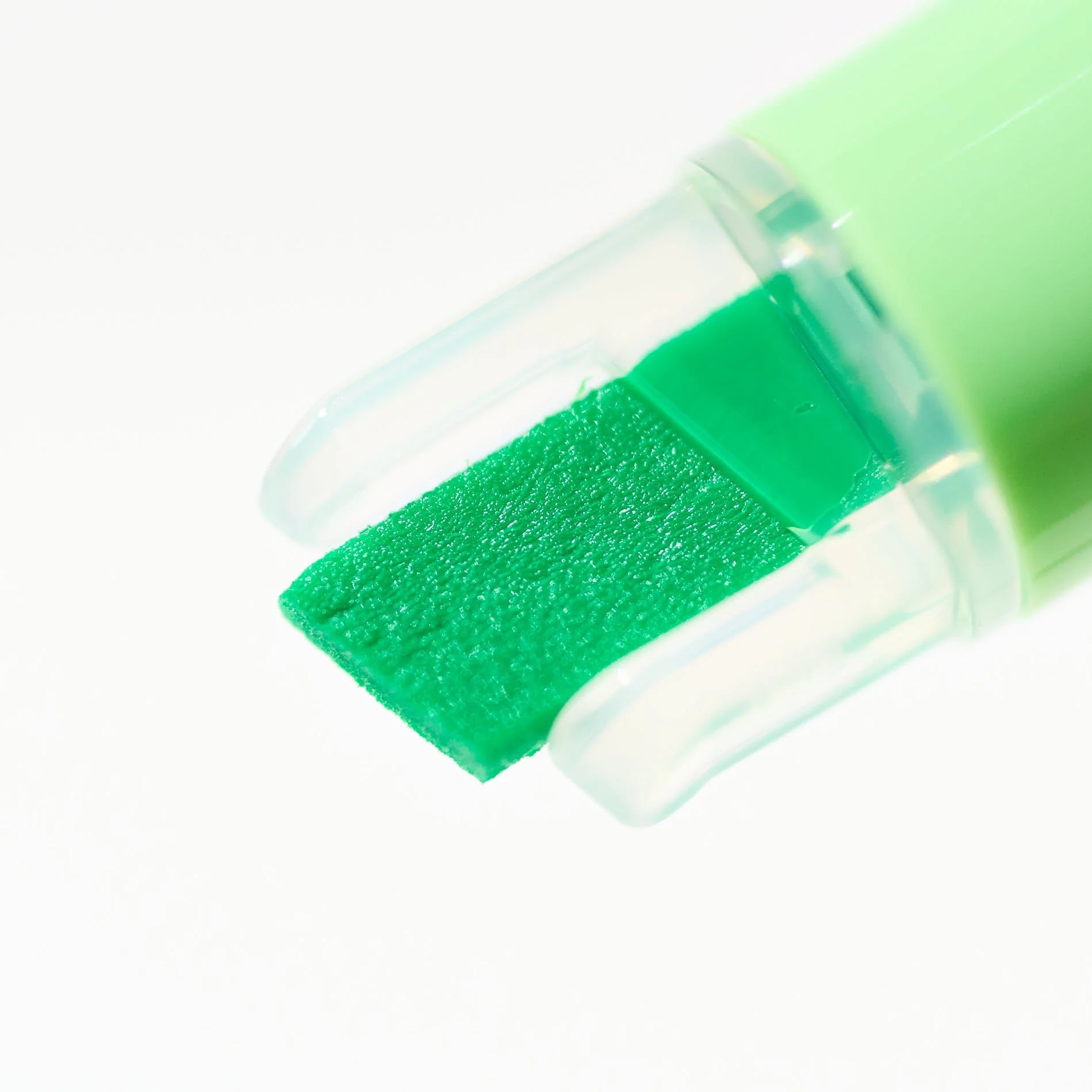 KIRE-NA Highlighter / Pilot - Image 12