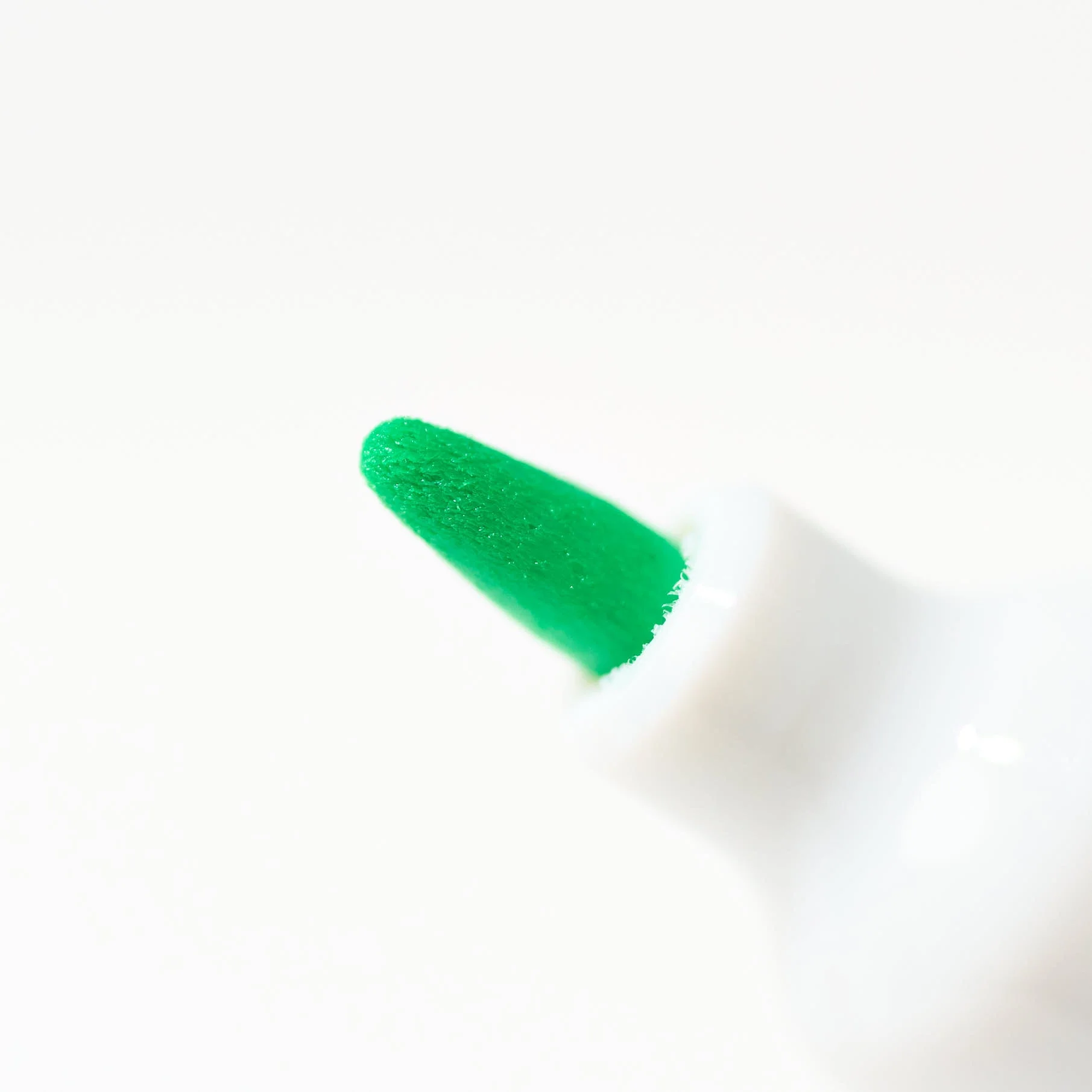KIRE-NA Highlighter / Pilot - Image 13