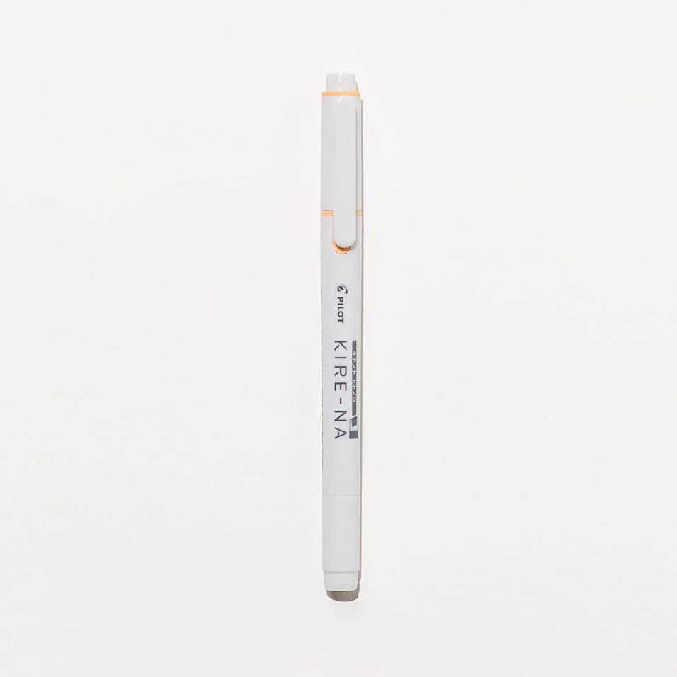 KIRE-NA Highlighter / Pilot