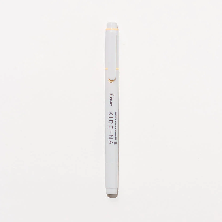 KIRE-NA Highlighter / Pilot - Image 10