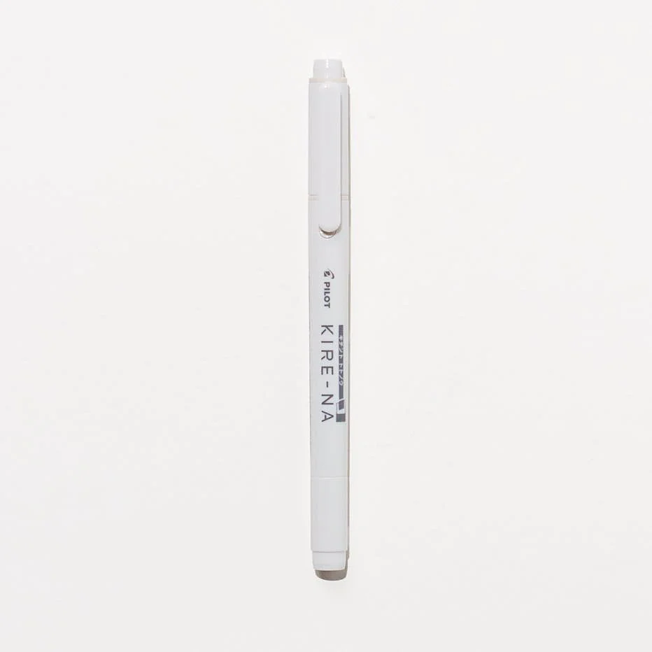 KIRE-NA Highlighter / Pilot - Image 2