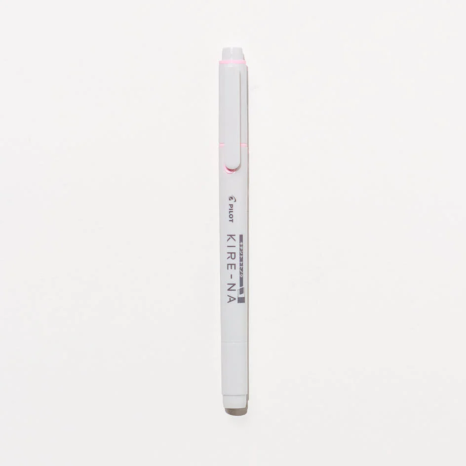 KIRE-NA Highlighter / Pilot - Image 3