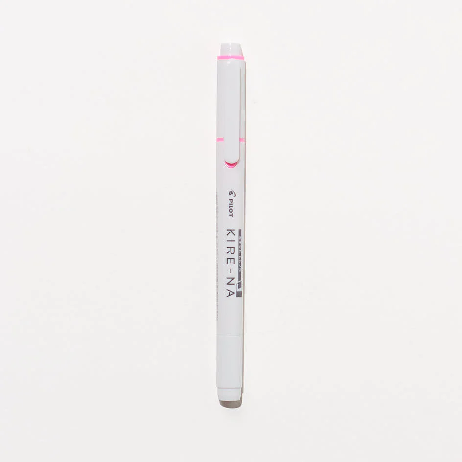 KIRE-NA Highlighter / Pilot - Image 4