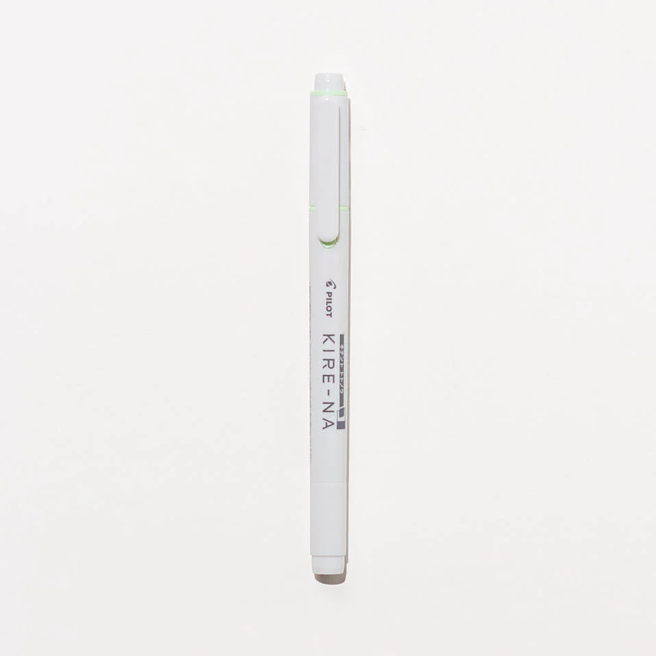 KIRE-NA Highlighter / Pilot - Image 5