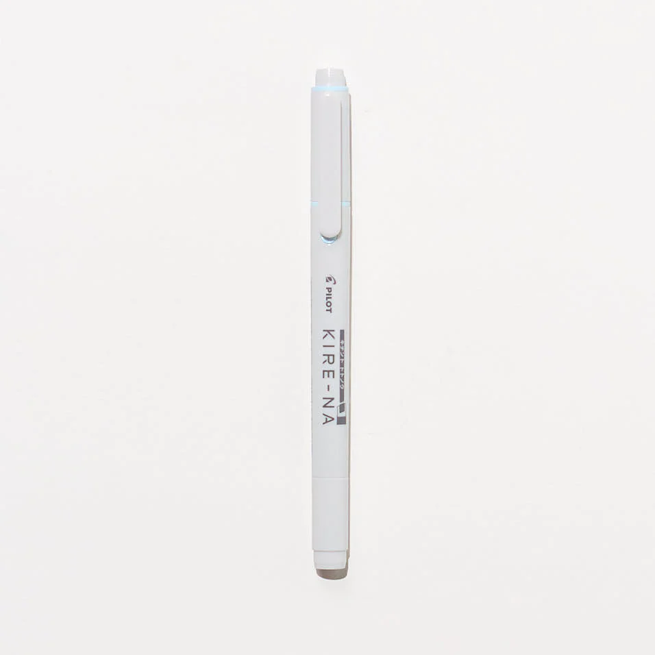 KIRE-NA Highlighter / Pilot - Image 6