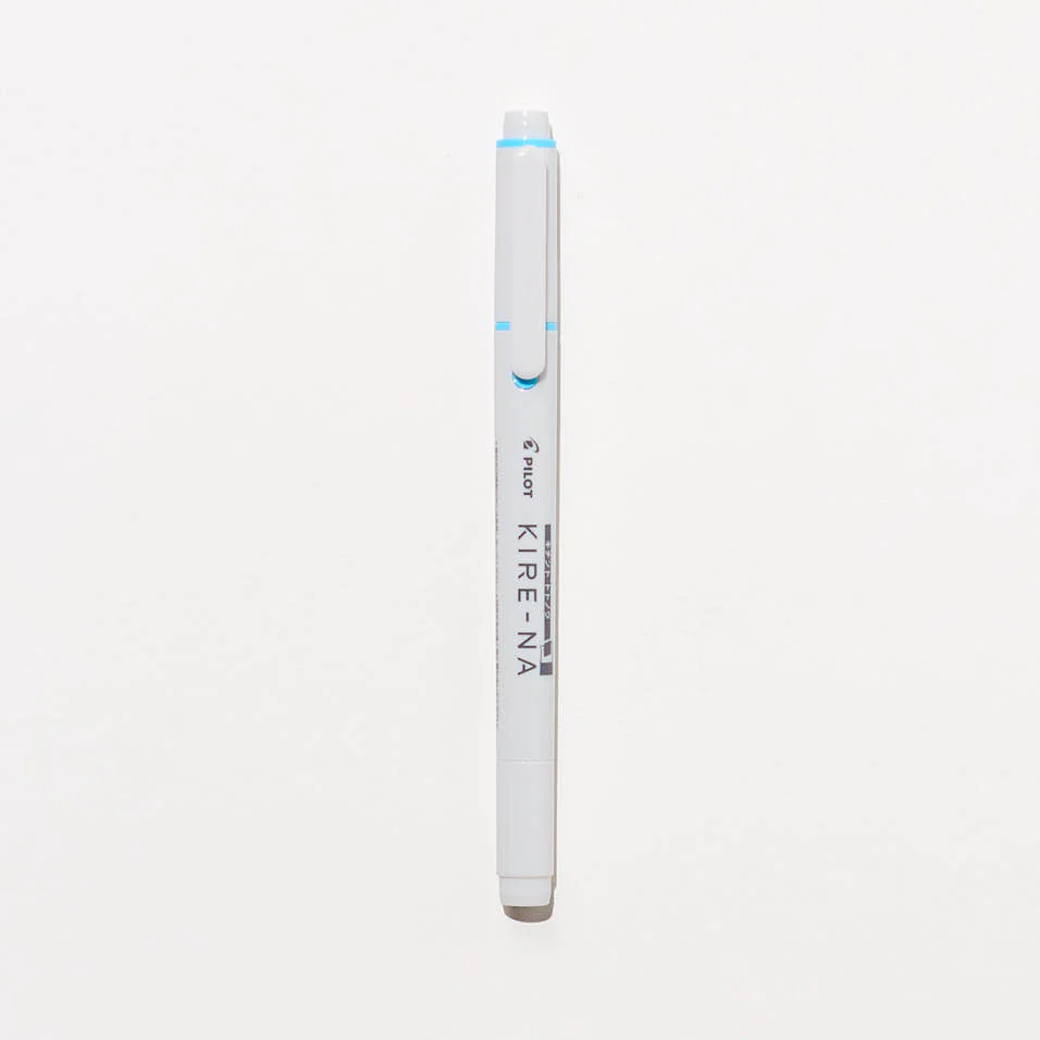 KIRE-NA Highlighter / Pilot - Image 7