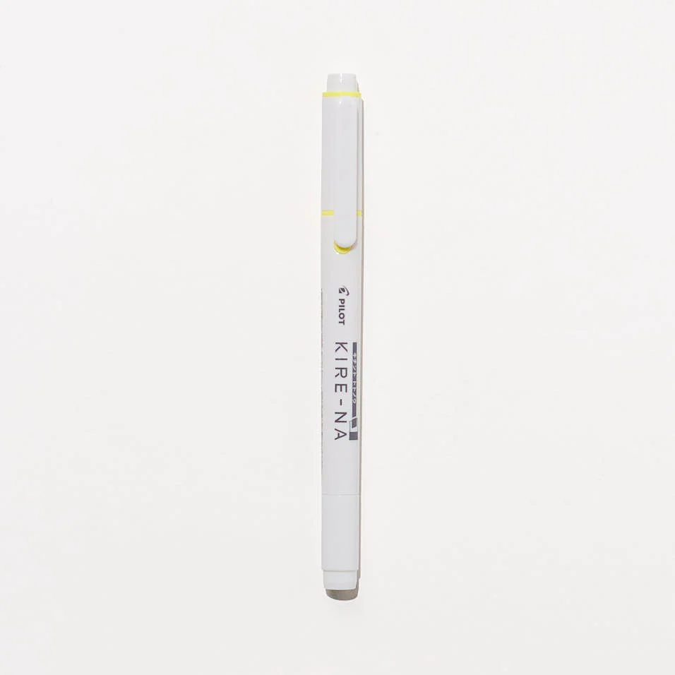 KIRE-NA Highlighter / Pilot - Image 8