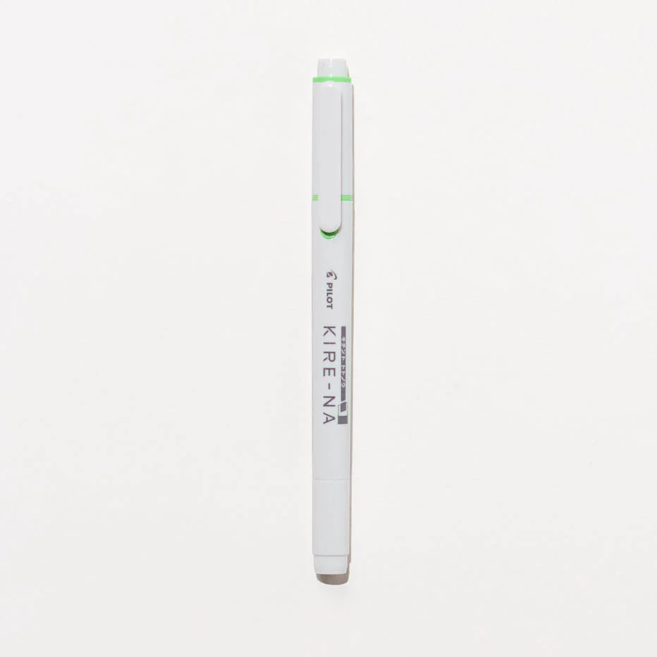 KIRE-NA Highlighter / Pilot - Image 9