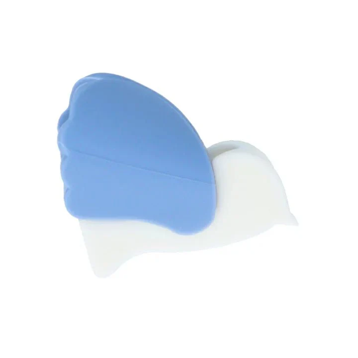 kiritoRING Bird Masking Tape Cutter / Sun-Star - Image 4