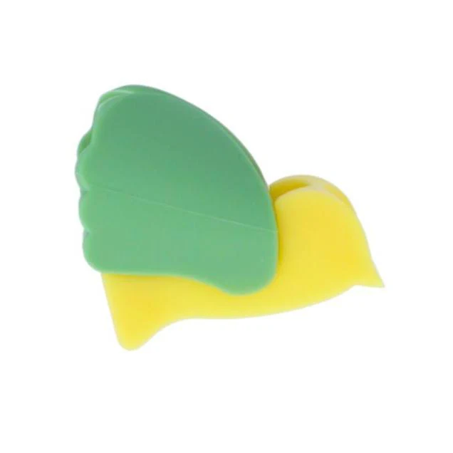 kiritoRING Bird Masking Tape Cutter / Sun-Star - Image 5