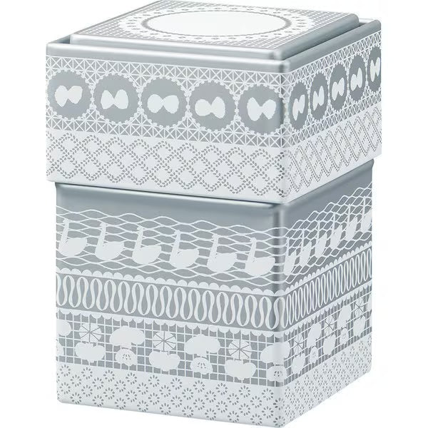KITTA Can / KING JIM - Image 7