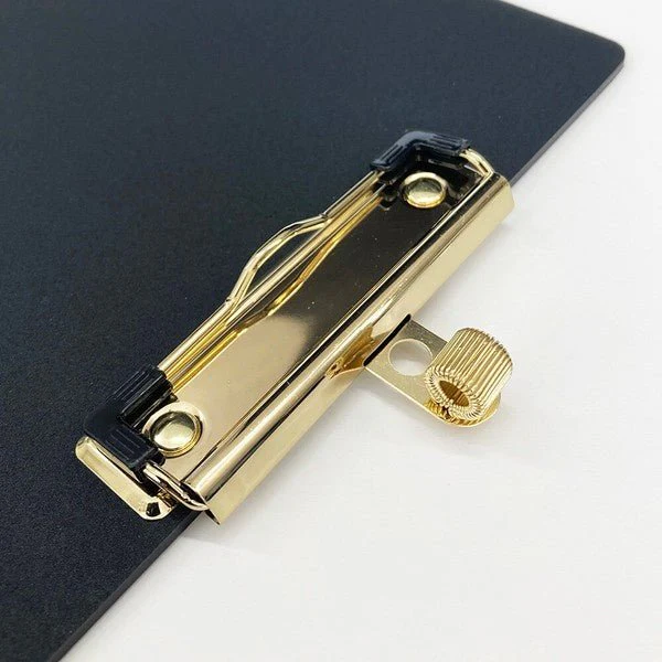 Kiwami Writing Clipboard / KYOEI PLASTIC - Image 3