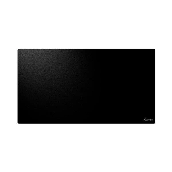 Kiwami Writing Desk Mat KAI PRO / KYOEI PLASTIC - Image 4