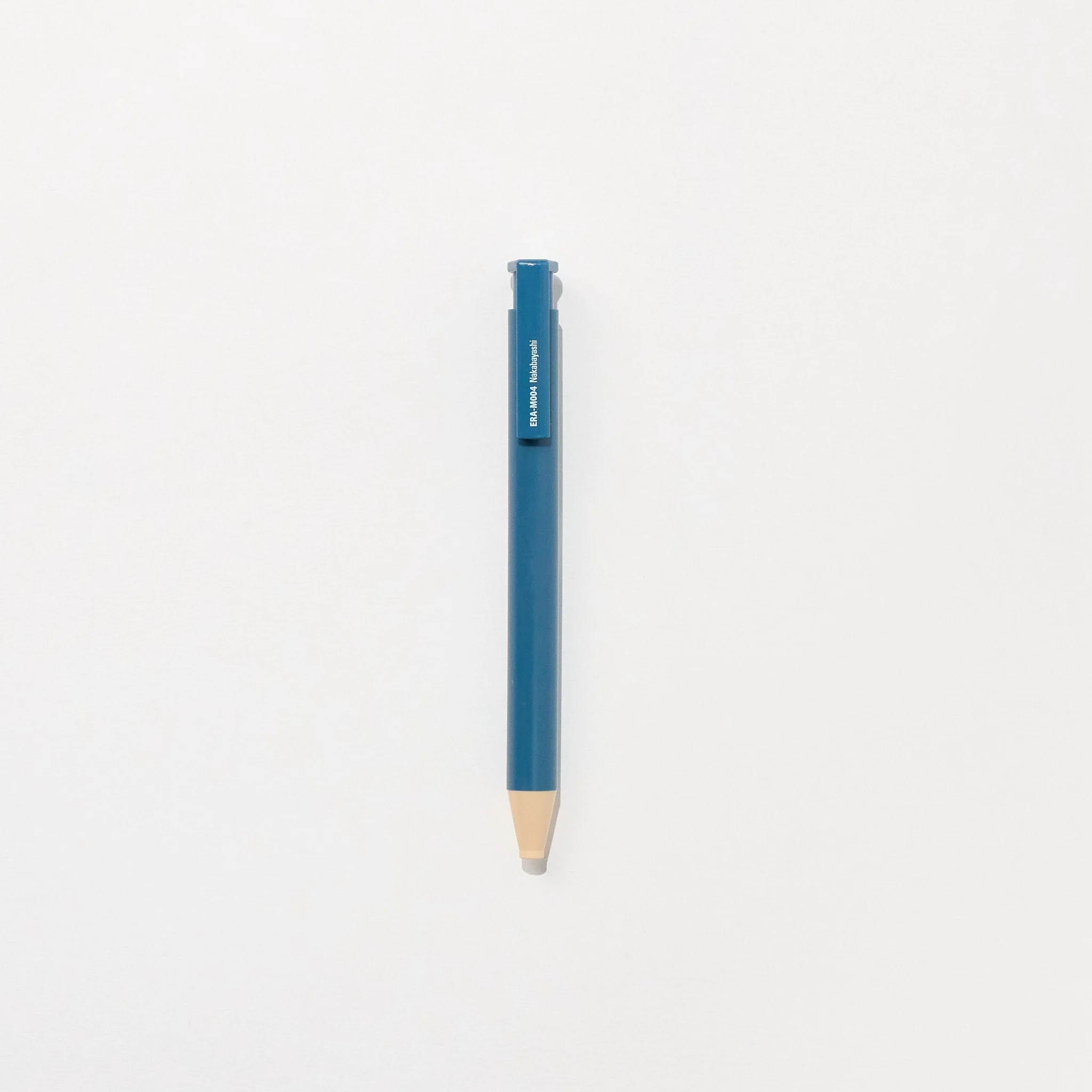 Knock Eraser Nostalgia Series / Nakabayashi - Image 10