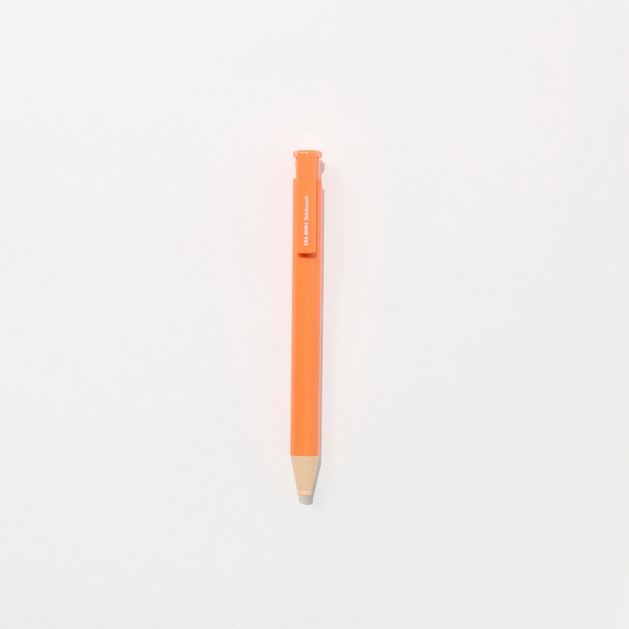 Knock Eraser Nostalgia Series / Nakabayashi - Image 11