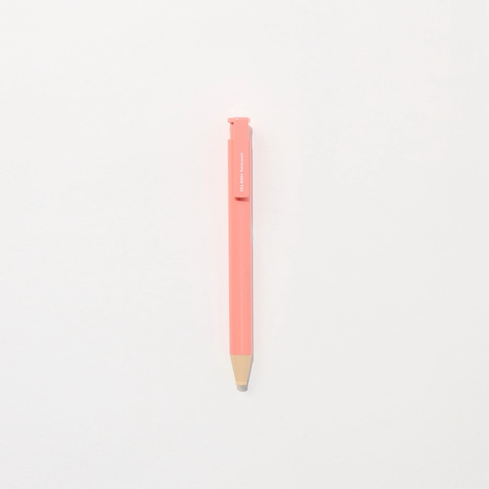 Knock Eraser Nostalgia Series / Nakabayashi - Image 12