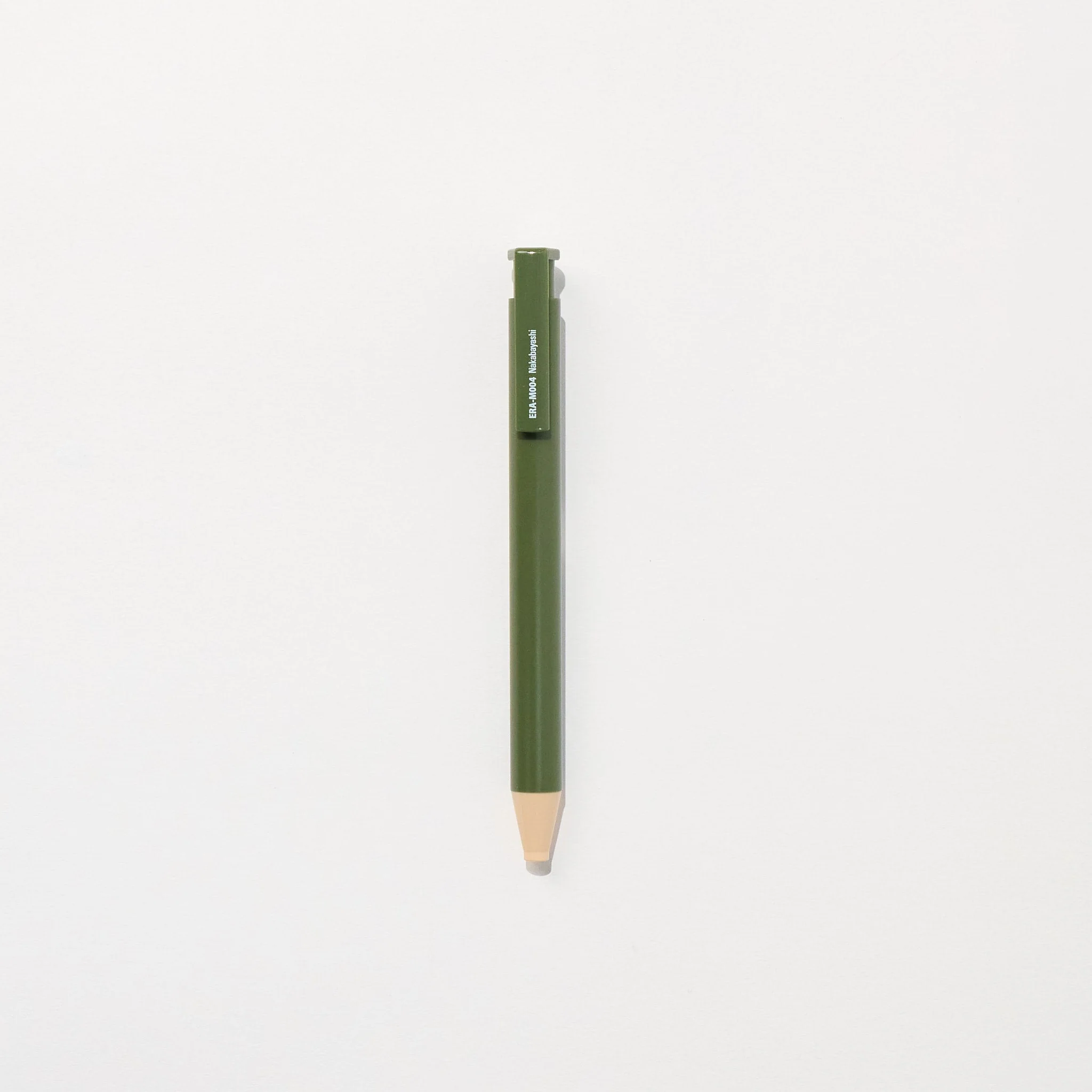 Knock Eraser Nostalgia Series / Nakabayashi - Image 13