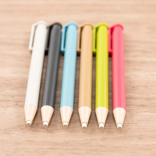 Knock Eraser Nostalgia Series / Nakabayashi - Image 3