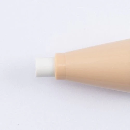 Knock Eraser Nostalgia Series / Nakabayashi - Image 8