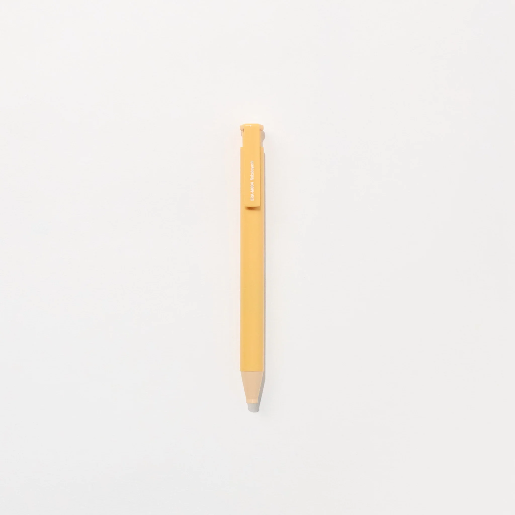 Knock Eraser Nostalgia Series / Nakabayashi - Image 9