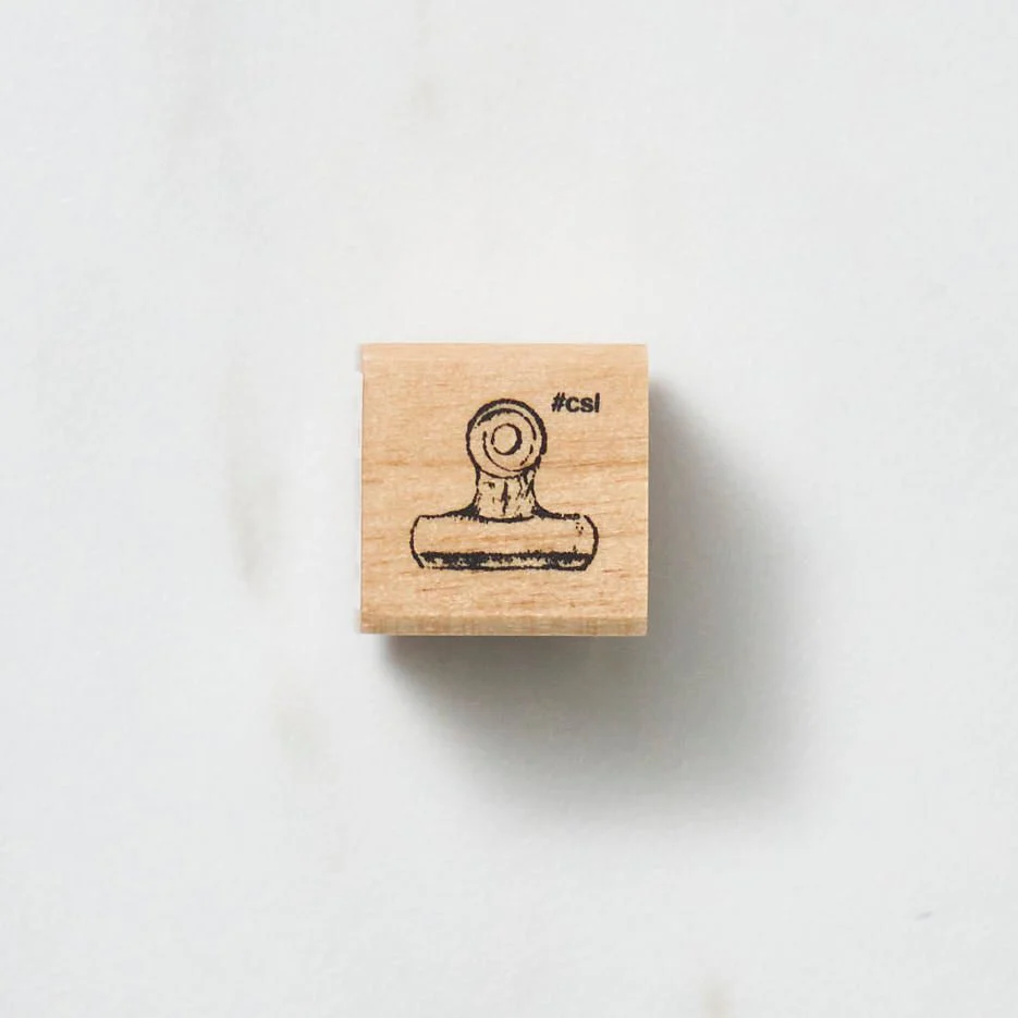 I Love Stamp Series 1 / KODOMO NO KAO - Image 11