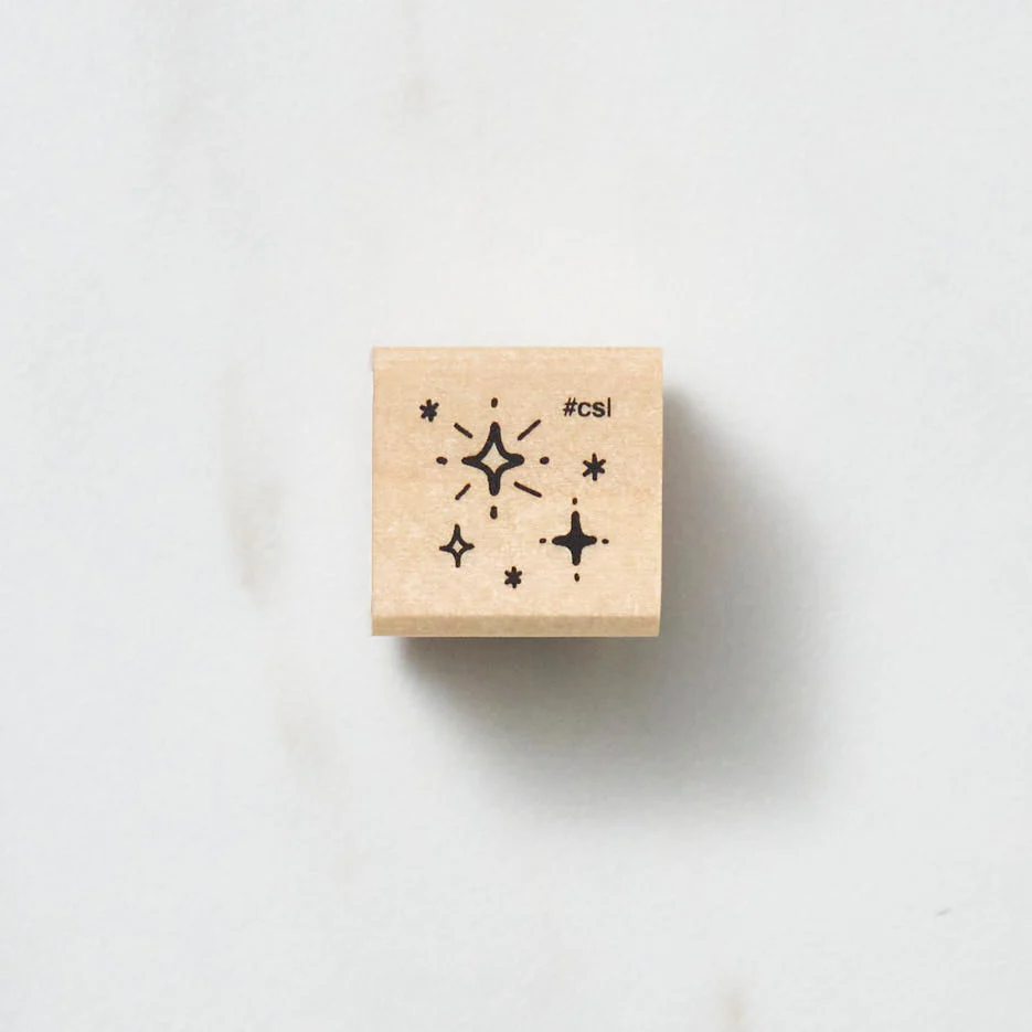 I Love Stamp Series 1 / KODOMO NO KAO - Image 2