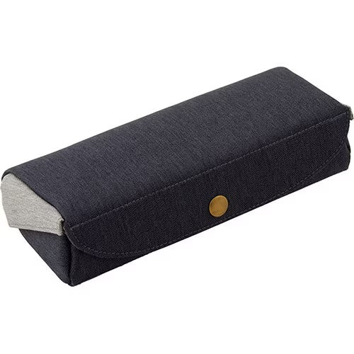 Kohako Pen Case / Raymay Fujii
