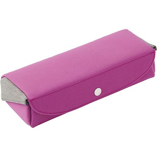 Kohako Pen Case / Raymay Fujii - Image 2
