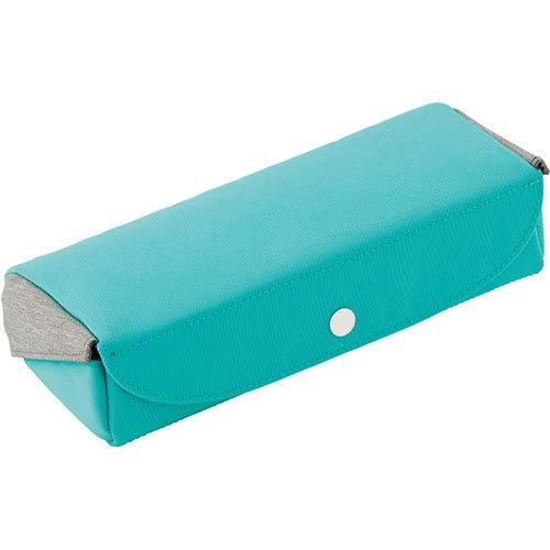 Kohako Pen Case / Raymay Fujii - Image 3