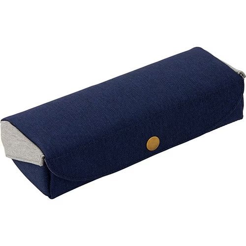 Kohako Pen Case / Raymay Fujii - Image 4