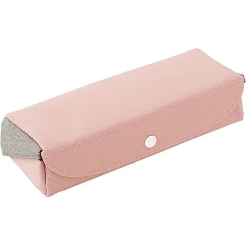 Kohako Pen Case / Raymay Fujii - Image 5