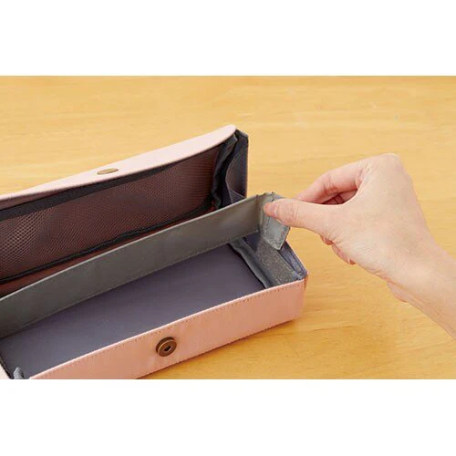 Kohako Pen Case / Raymay Fujii - Image 6