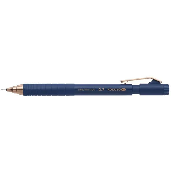 KOKUYO ME Mechanical Pencil - Deep Nature / KOKUYO - Image 5