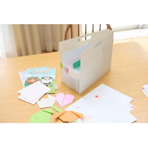 Komagoma File / SAKURA - Image 13