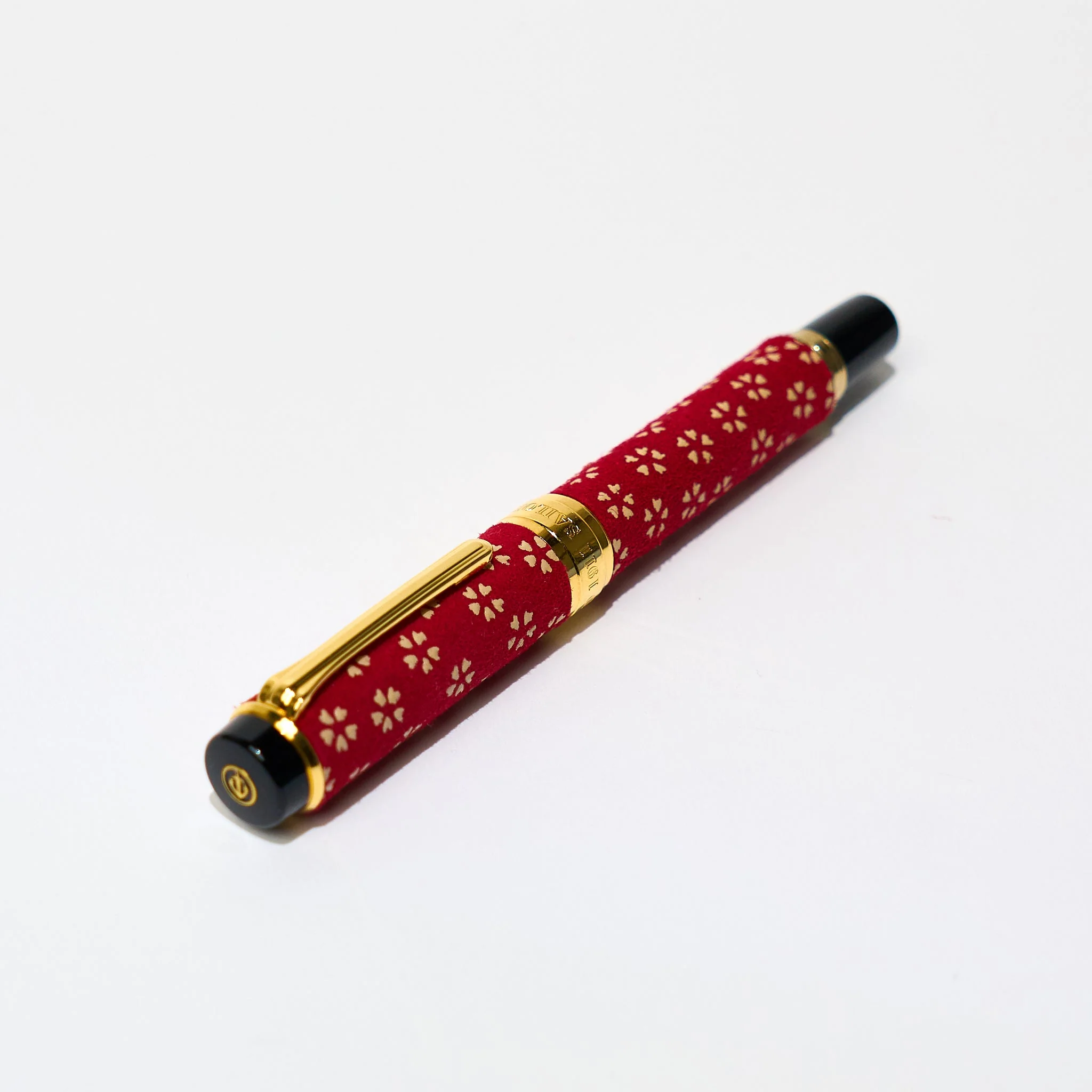 Koshu Inden Fountain Pen / Sailor - Image 5