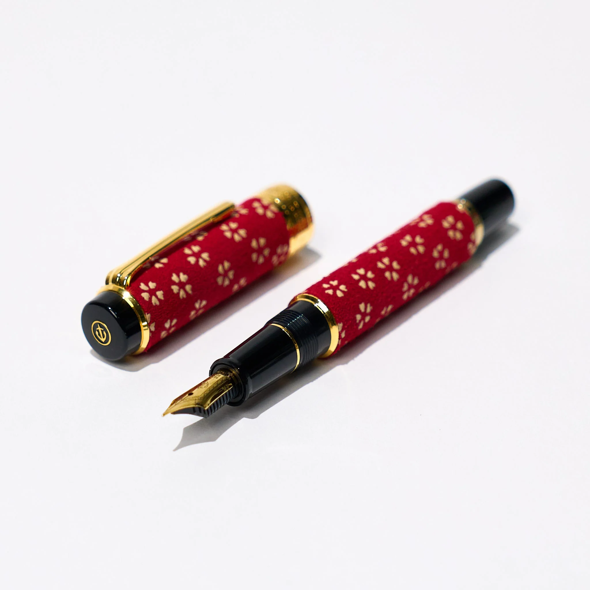 Koshu Inden Fountain Pen / Sailor - Image 6