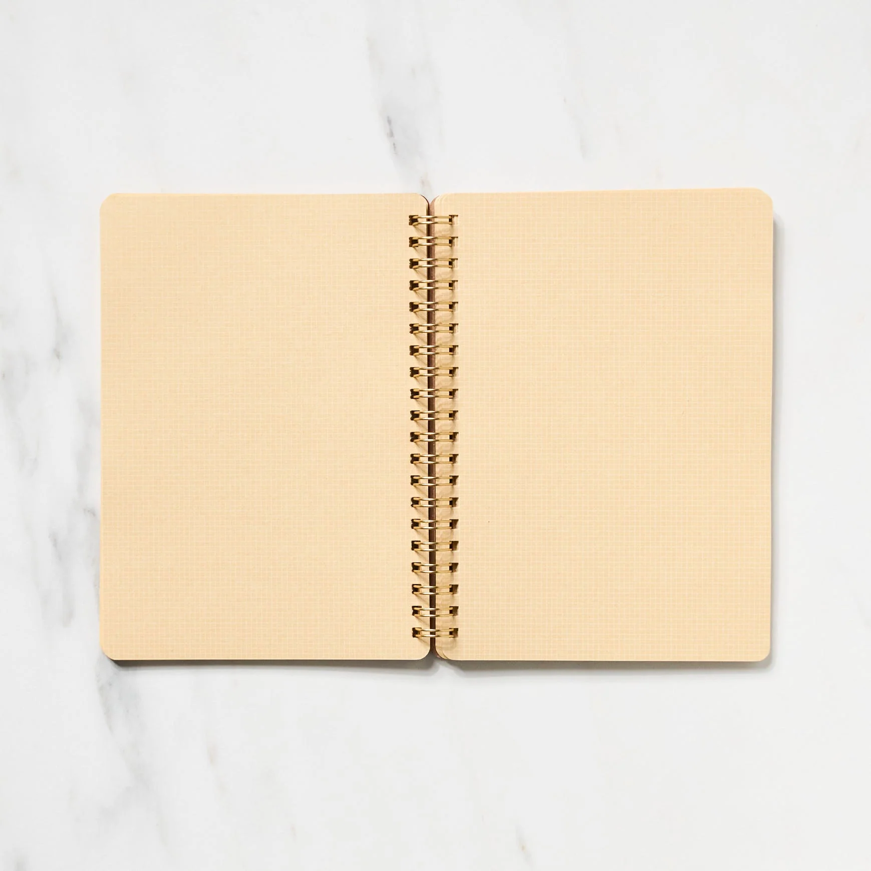 Kraft Work Diary 2025 / kleid - Image 8