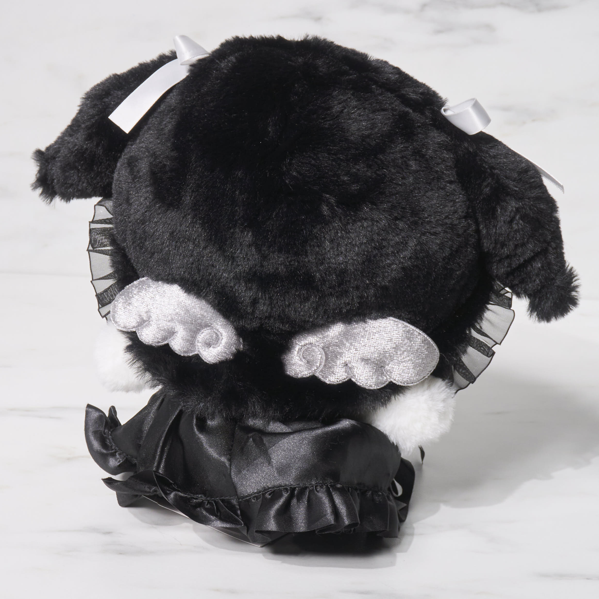 Kuromi Plushie / Sanrio - Image 3