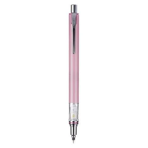 Kuru Toga Advance Mechanical Pencil / uni Mitsubishi Pencil - Image 8