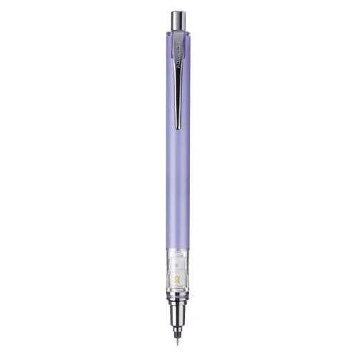 Kuru Toga Advance Mechanical Pencil / uni Mitsubishi Pencil - Image 9