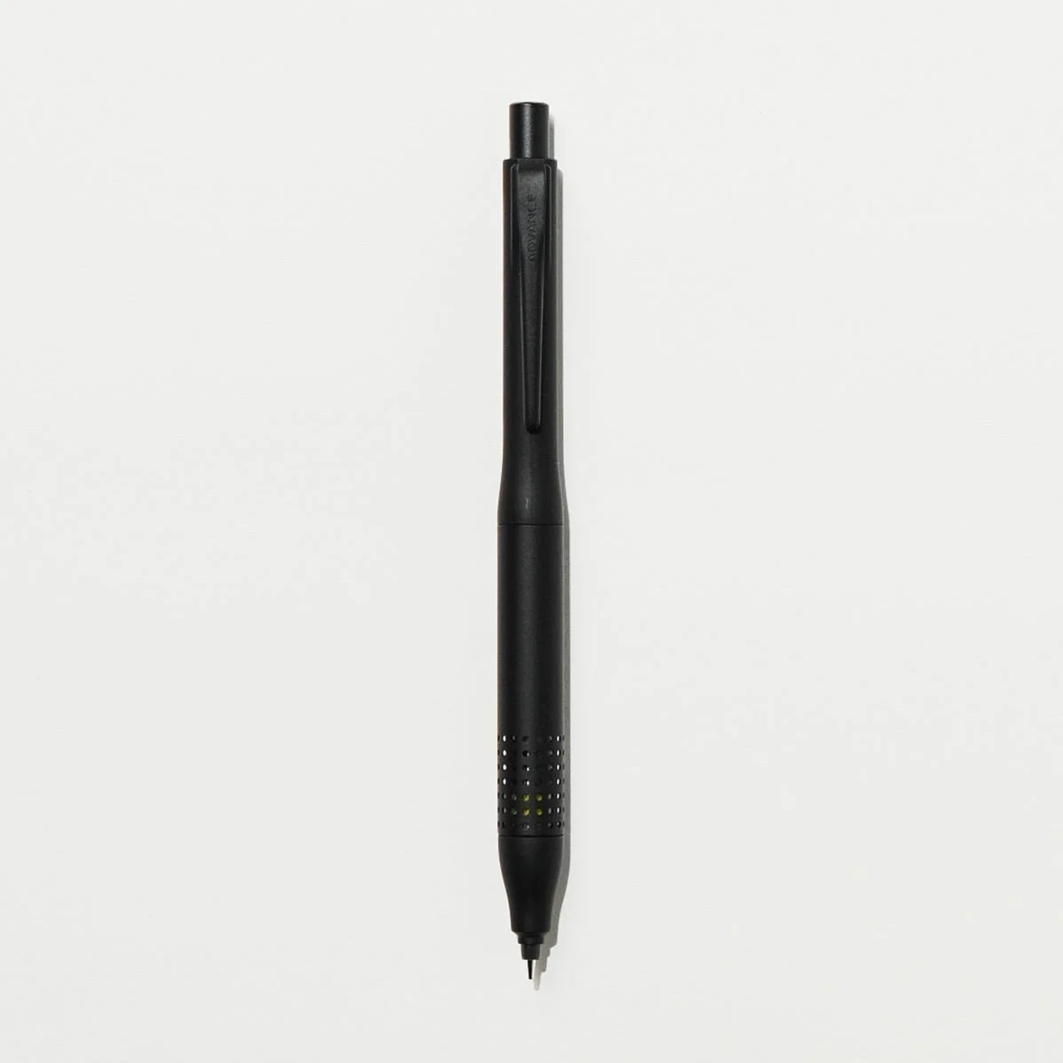 Kuru Toga Advance Upgrade Mechanical Pencil / uni Mitsubishi Pencil - Image 10