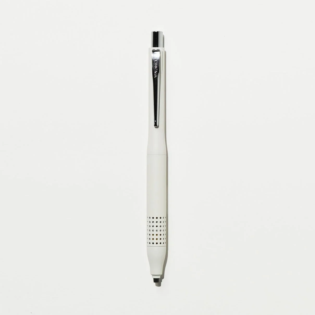Kuru Toga Advance Upgrade Mechanical Pencil / uni Mitsubishi Pencil - Image 11