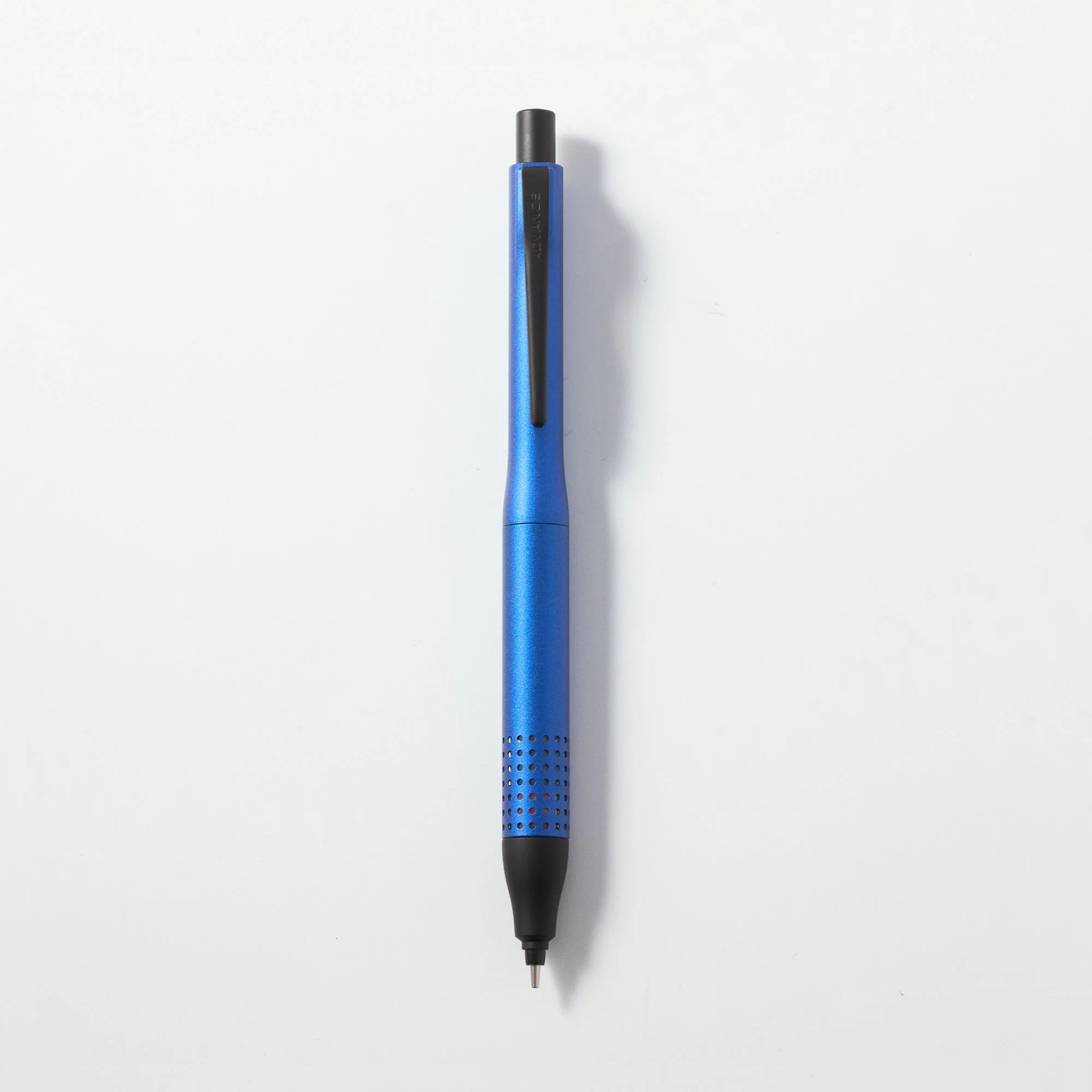 Kuru Toga Advance Upgrade Mechanical Pencil / uni Mitsubishi Pencil - Image 6