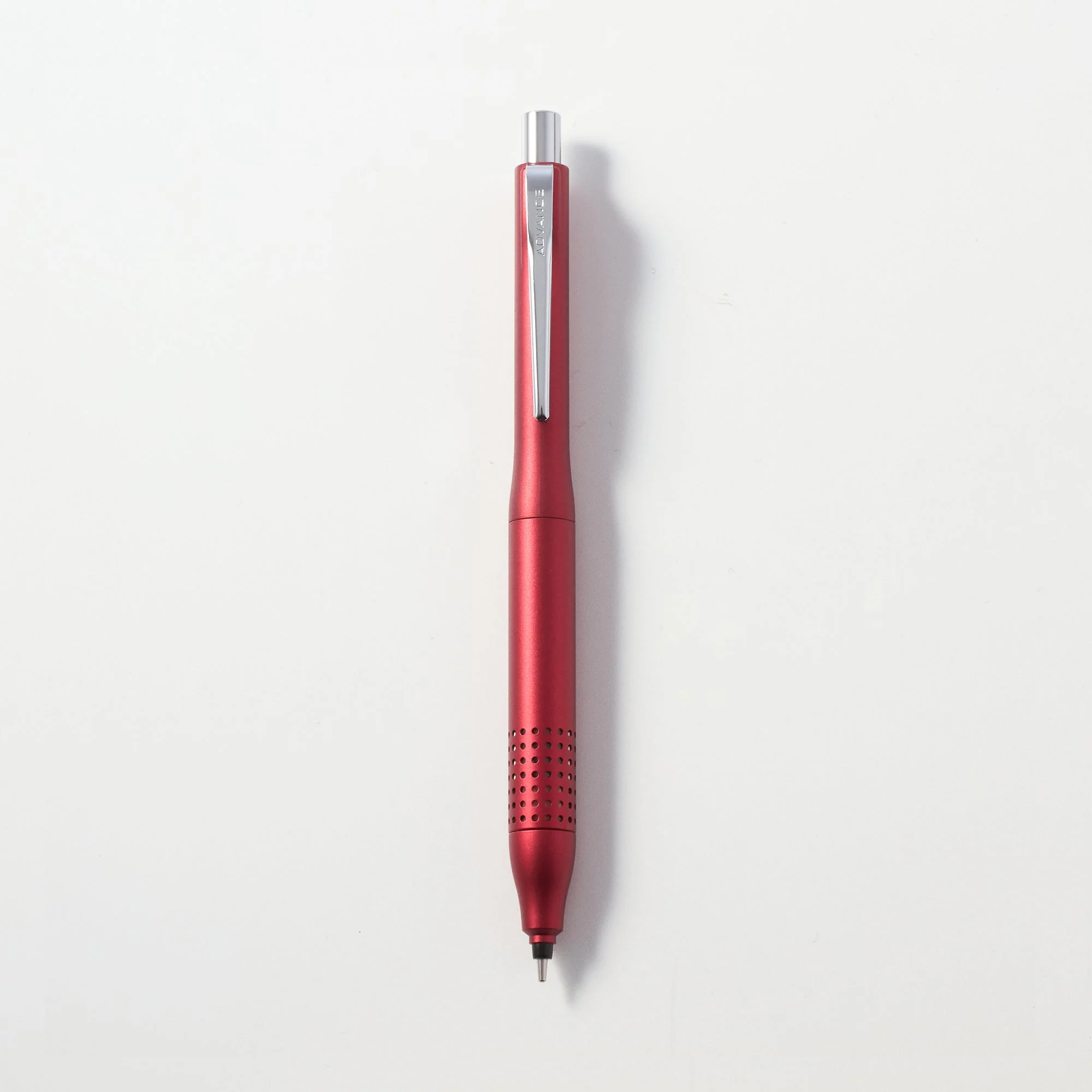 Kuru Toga Advance Upgrade Mechanical Pencil / uni Mitsubishi Pencil - Image 8