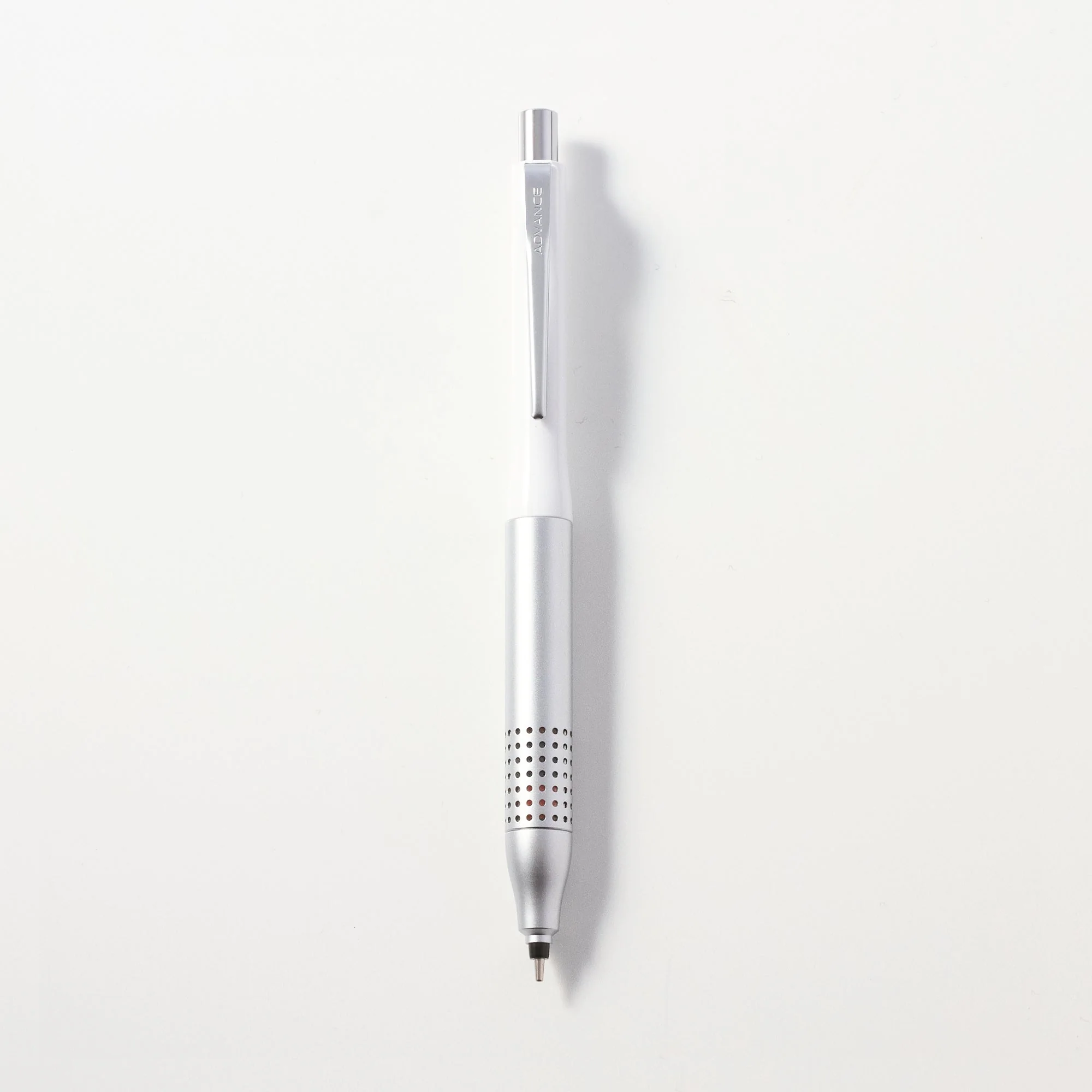 Kuru Toga Advance Upgrade Mechanical Pencil / uni Mitsubishi Pencil - Image 9