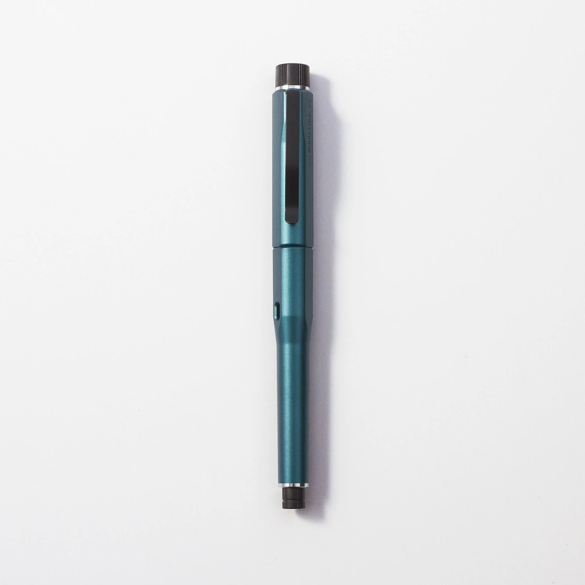 Kuru Toga Dive Mechanical Pencil / uni Mitsubishi Pencil - Image 3