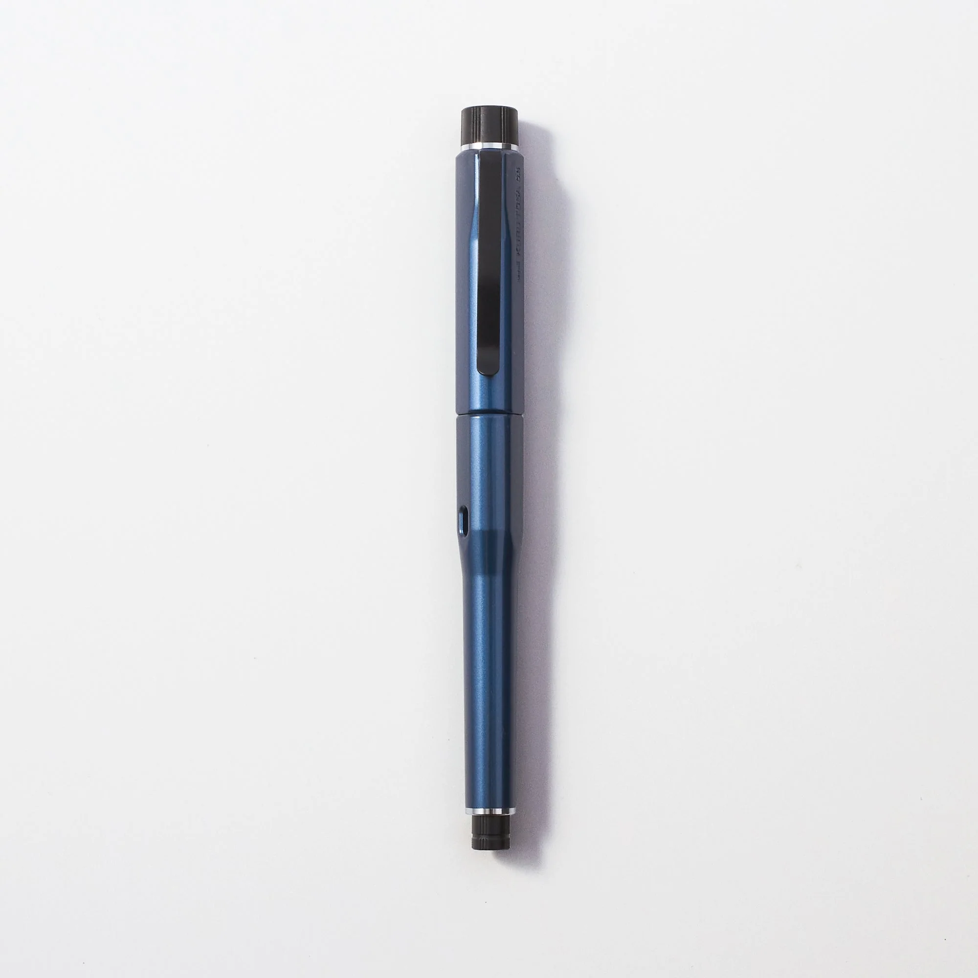 Kuru Toga Dive Mechanical Pencil / uni Mitsubishi Pencil - Image 4
