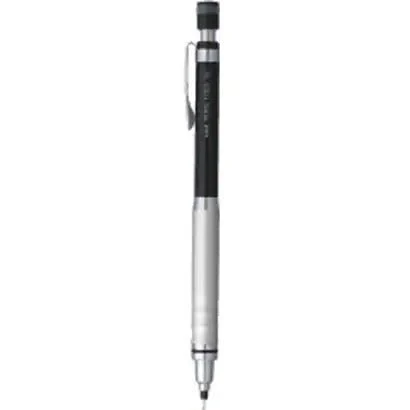 Kuru Toga High Grade Model Mechanical Pencil / uni Mitsubishi Pencil