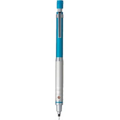 Kuru Toga High Grade Model Mechanical Pencil / uni Mitsubishi Pencil - Image 2