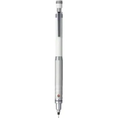 Kuru Toga High Grade Model Mechanical Pencil / uni Mitsubishi Pencil - Image 3